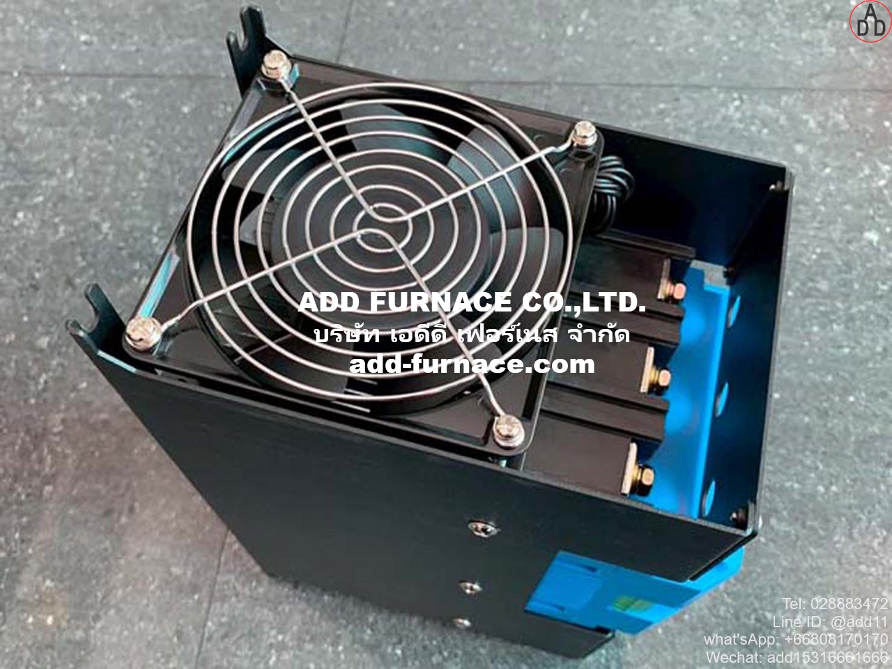 PAC30A-YT-120A (13)